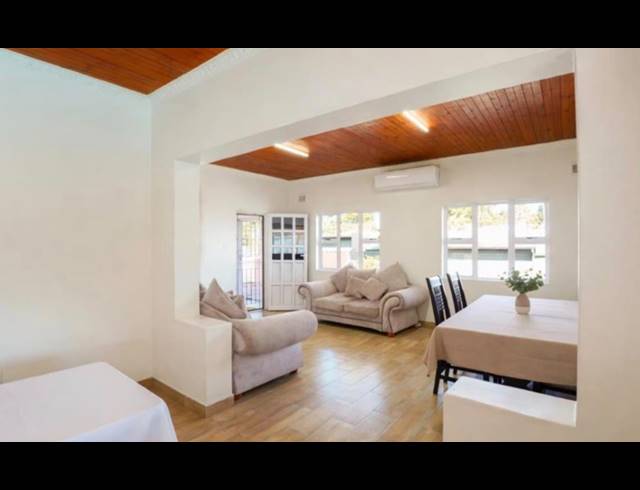 4 BEDROOM FREEHOLD FOR SALE IN SARNIA